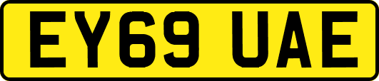 EY69UAE