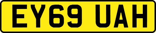 EY69UAH