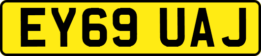 EY69UAJ