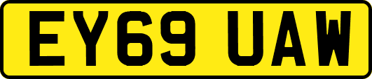 EY69UAW