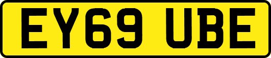 EY69UBE
