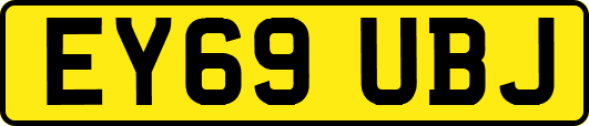 EY69UBJ