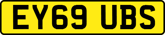 EY69UBS