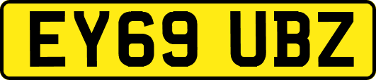 EY69UBZ