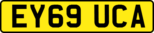 EY69UCA