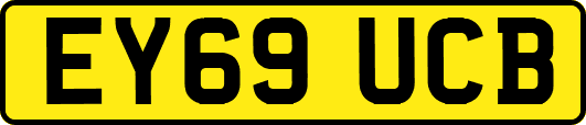 EY69UCB