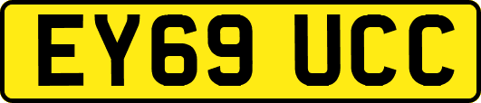 EY69UCC