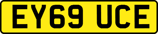 EY69UCE