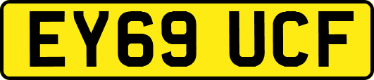 EY69UCF