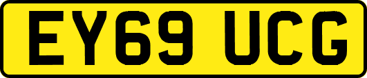 EY69UCG