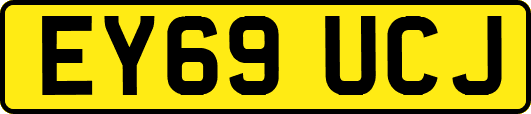 EY69UCJ