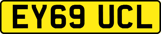 EY69UCL