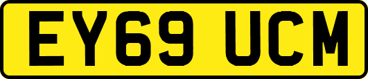 EY69UCM