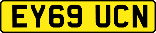 EY69UCN