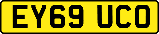 EY69UCO