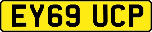 EY69UCP