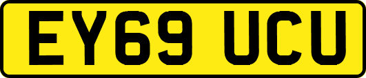 EY69UCU