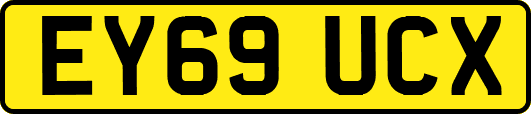 EY69UCX