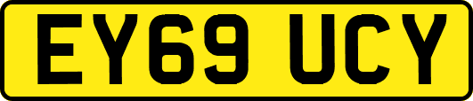 EY69UCY