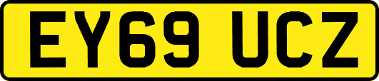 EY69UCZ
