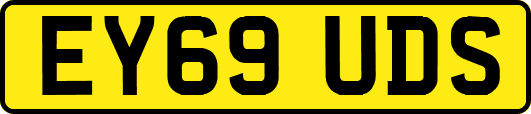 EY69UDS
