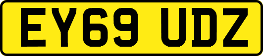 EY69UDZ