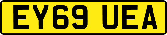EY69UEA