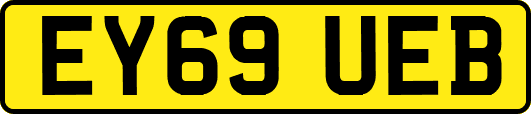 EY69UEB