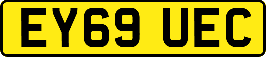 EY69UEC