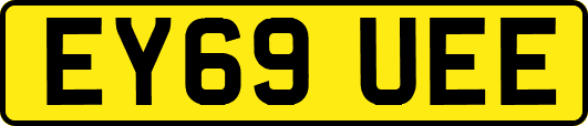 EY69UEE