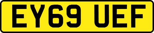 EY69UEF