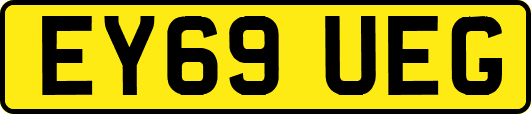 EY69UEG
