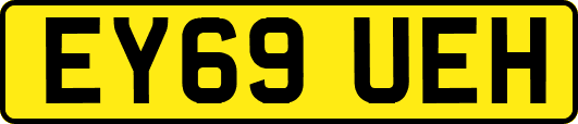 EY69UEH
