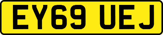 EY69UEJ