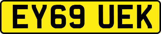 EY69UEK