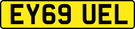 EY69UEL