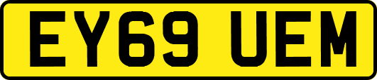 EY69UEM