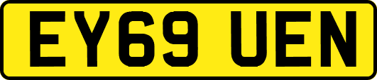 EY69UEN