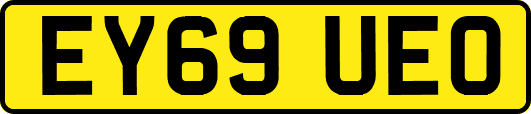 EY69UEO