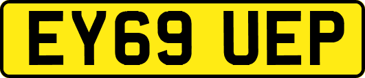 EY69UEP