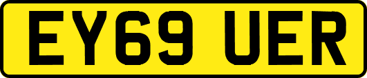 EY69UER