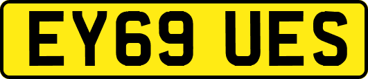 EY69UES