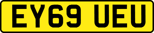 EY69UEU