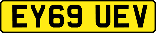 EY69UEV