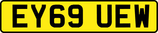 EY69UEW