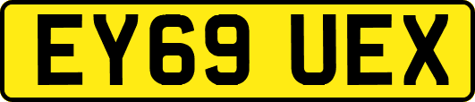 EY69UEX