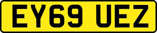 EY69UEZ