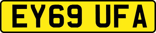 EY69UFA