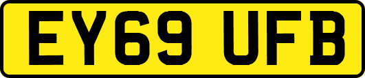 EY69UFB