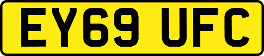 EY69UFC